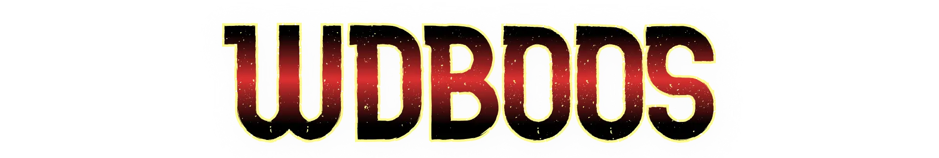 WdBoos